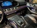 Mercedes-Benz GLE 350 350 de 4MATIC AMG Line Toit ouvrant Grau - thumbnail 20