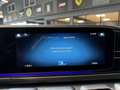 Mercedes-Benz GLE 350 350 de 4MATIC AMG Line Toit ouvrant Grau - thumbnail 18