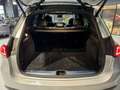 Mercedes-Benz GLE 350 350 de 4MATIC AMG Line Toit ouvrant Grau - thumbnail 6