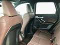 BMW X1 xDrive23i SAG M Sport AHKCAM/A-SITZ/LHZ Negro - thumbnail 9
