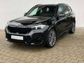 BMW X1 xDrive23i SAG M Sport AHKCAM/A-SITZ/LHZ Negro - thumbnail 2