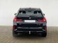 BMW X1 xDrive23i SAG M Sport AHKCAM/A-SITZ/LHZ Negro - thumbnail 5