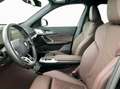 BMW X1 xDrive23i SAG M Sport AHKCAM/A-SITZ/LHZ Negro - thumbnail 8