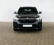 BMW X1 xDrive23i SAG M Sport AHKCAM/A-SITZ/LHZ Negro - thumbnail 3