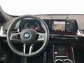 BMW X1 xDrive23i SAG M Sport AHKCAM/A-SITZ/LHZ Negro - thumbnail 7