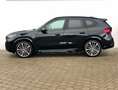 BMW X1 xDrive23i SAG M Sport AHKCAM/A-SITZ/LHZ Negro - thumbnail 6