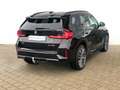BMW X1 xDrive23i SAG M Sport AHKCAM/A-SITZ/LHZ Schwarz - thumbnail 4
