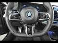 BMW i5 Berline Bleu - thumbnail 7