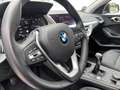 BMW 118 I Advantage/6800KM/LED/1.Hand/ Noir - thumbnail 7