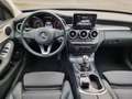 Mercedes-Benz C 180 d AvantGarde Euro6b * 12 MOIS GARANTIE * Zilver - thumbnail 12