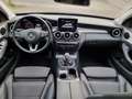 Mercedes-Benz C 180 d AvantGarde Euro6b * 12 MOIS GARANTIE * Argent - thumbnail 13