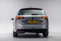 Volkswagen Passat Variant 1.5 TSI Business Aut. [ Navigatie Virtual Camera T Gris - thumbnail 33