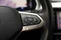 Volkswagen Passat Variant 1.5 TSI Business Aut. [ Navigatie Virtual Camera T Gris - thumbnail 19