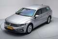 Volkswagen Passat Variant 1.5 TSI Business Aut. [ Navigatie Virtual Camera T Gris - thumbnail 15