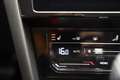 Volkswagen Passat Variant 1.5 TSI Business Aut. [ Navigatie Virtual Camera T Gris - thumbnail 11