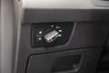 Volkswagen Passat Variant 1.5 TSI Business Aut. [ Navigatie Virtual Camera T Gris - thumbnail 28