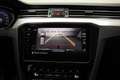 Volkswagen Passat Variant 1.5 TSI Business Aut. [ Navigatie Virtual Camera T Gris - thumbnail 5