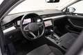 Volkswagen Passat Variant 1.5 TSI Business Aut. [ Navigatie Virtual Camera T Gris - thumbnail 17