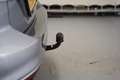 Volkswagen Passat Variant 1.5 TSI Business Aut. [ Navigatie Virtual Camera T Gris - thumbnail 36