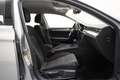 Volkswagen Passat Variant 1.5 TSI Business Aut. [ Navigatie Virtual Camera T Gris - thumbnail 41