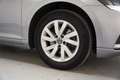 Volkswagen Passat Variant 1.5 TSI Business Aut. [ Navigatie Virtual Camera T Gris - thumbnail 31