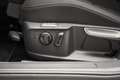 Volkswagen Passat Variant 1.5 TSI Business Aut. [ Navigatie Virtual Camera T Gris - thumbnail 13