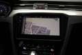 Volkswagen Passat Variant 1.5 TSI Business Aut. [ Navigatie Virtual Camera T Gris - thumbnail 7