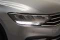 Volkswagen Passat Variant 1.5 TSI Business Aut. [ Navigatie Virtual Camera T Gris - thumbnail 32