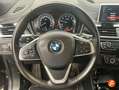 BMW X2 sDrive 18iA Negro - thumbnail 8