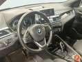 BMW X2 sDrive 18iA Negro - thumbnail 7