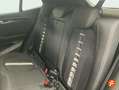 BMW X2 sDrive 18iA Negro - thumbnail 11