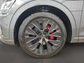 Audi Q8 e-tron 50 quattro S-Line 360 ACC AHK Matrix Grau - thumbnail 7