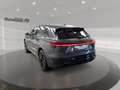Audi Q8 e-tron 50 quattro S-Line 360 ACC AHK Matrix Grau - thumbnail 4