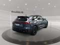 Audi Q8 e-tron 50 quattro S-Line 360 ACC AHK Matrix Grau - thumbnail 5
