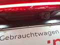 Audi Q8 e-tron 50 quattro S-Line 360 ACC AHK Matrix Grau - thumbnail 19