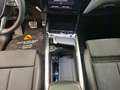 Audi Q8 e-tron 50 quattro S-Line 360 ACC AHK Matrix Grau - thumbnail 11