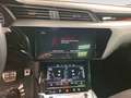 Audi Q8 e-tron 50 quattro S-Line 360 ACC AHK Matrix Grau - thumbnail 14