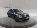 Audi Q8 e-tron 50 quattro S-Line 360 ACC AHK Matrix Grau - thumbnail 6