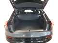 Audi Q8 e-tron 50 quattro S-Line 360 ACC AHK Matrix Grau - thumbnail 16