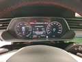 Audi Q8 e-tron 50 quattro S-Line 360 ACC AHK Matrix Grau - thumbnail 13