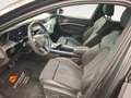 Audi Q8 e-tron 50 quattro S-Line 360 ACC AHK Matrix Grau - thumbnail 8