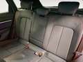 Audi Q8 e-tron 50 quattro S-Line 360 ACC AHK Matrix Grau - thumbnail 9