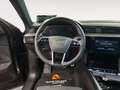 Audi Q8 e-tron 50 quattro S-Line 360 ACC AHK Matrix Grau - thumbnail 12