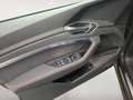 Audi Q8 e-tron 50 quattro S-Line 360 ACC AHK Matrix Grau - thumbnail 15