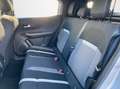 Opel Frontera 1.2 DI MHEV GS Aut. Argent - thumbnail 11