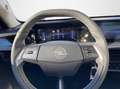 Opel Frontera 1.2 DI MHEV GS Aut. Argent - thumbnail 13