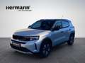 Opel Frontera 1.2 DI MHEV GS Aut. Argent - thumbnail 1