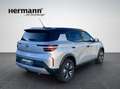 Opel Frontera 1.2 DI MHEV GS Aut. Argent - thumbnail 5