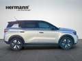 Opel Frontera 1.2 DI MHEV GS Aut. Argent - thumbnail 4