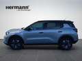 Opel Frontera 1.2 DI MHEV GS Aut. Argent - thumbnail 9